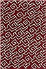 Surya Ameila Red 33 X 53 Area Rug AME2242-3353 800-33478 Thumb 0