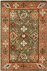 Surya Anastacia Green 20 X 30 Area Rug ANA8409-23 800-33501 Thumb 0