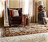 Surya Anastacia Green 20 X 30 Area Rug ANA8410-23 800-33506 Thumb 2
