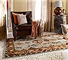 Surya Anastacia Green 20 X 30 Area Rug ANA8410-23 800-33506 Thumb 3