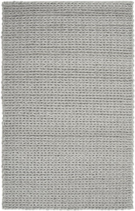 Surya Anchorage Green 80 X 110 Area Rug ANC1001-811 800-33522 Image 0