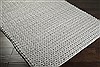 Surya Anchorage Green 80 X 110 Area Rug ANC1001-811 800-33522 Thumb 1