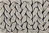 Surya Anchorage Green 80 X 110 Area Rug ANC1001-811 800-33522 Thumb 2