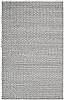 Surya Anchorage Green 80 X 110 Area Rug ANC1001-811 800-33522 Thumb 0
