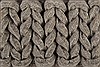 Surya Anchorage Grey 80 X 110 Area Rug ANC1002-811 800-33526 Thumb 2