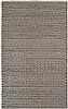 Surya Anchorage Grey 80 X 110 Area Rug ANC1002-811 800-33526 Thumb 0