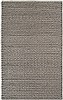 Surya Anchorage Grey 80 X 110 Area Rug ANC1002-811 800-33526 Thumb 0