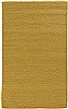 Surya Anchorage Green 20 X 30 Area Rug ANC1004-23 800-33532 Thumb 0