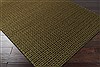 Surya Anchorage Green 20 X 30 Area Rug ANC1005-23 800-33536 Thumb 1