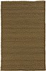 Surya Anchorage Green 20 X 30 Area Rug ANC1005-23 800-33536 Thumb 0