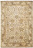 Surya Antolya White 39 X 59 Area Rug ANT9703-3959 800-33542 Thumb 0