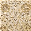 Surya Antolya White 80 X 110 Area Rug ANT9703-811 800-33544 Thumb 3