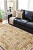 Surya Antolya White 80 X 110 Area Rug ANT9703-811 800-33544 Thumb 2