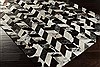 Surya Appalachian Black 80 X 100 Area Rug APP1002-810 800-33559 Thumb 1