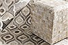 Surya Appalachian Black 80 X 100 Area Rug APP1002-810 800-33559 Thumb 8