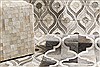 Surya Appalachian Black 80 X 100 Area Rug APP1002-810 800-33559 Thumb 10