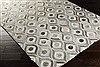 Surya Appalachian Grey 80 X 100 Area Rug APP1003-810 800-33562 Thumb 1