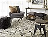 Surya Appalachian Grey 80 X 100 Area Rug APP1003-810 800-33562 Thumb 2