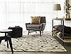Surya Appalachian Grey 80 X 100 Area Rug APP1003-810 800-33562 Thumb 3