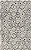 Surya Appalachian Grey 80 X 100 Area Rug APP1003-810 800-33562 Thumb 0
