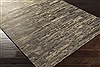 Surya Appalachian Brown 50 X 80 Area Rug APP1004-58 800-33564 Thumb 1