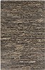 Surya Appalachian Brown 50 X 80 Area Rug APP1004-58 800-33564 Thumb 0