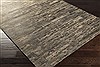 Surya Appalachian Brown 80 X 100 Area Rug APP1004-810 800-33565 Thumb 1