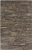 Surya Appalachian Brown 80 X 100 Area Rug APP1004-810 800-33565 Thumb 0