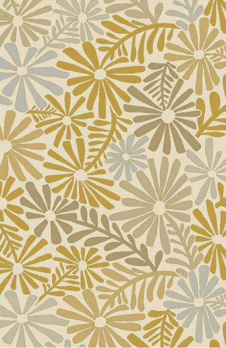 Surya Aura Green 33 X 53 Area Rug ARA2003-3353 800-33583 Image 0