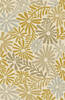 Surya Aura Green 50 X 76 Area Rug ARA2003-576 800-33584 Thumb 0