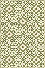 Surya Aura Green 20 X 30 Area Rug ARA2010-23 800-33616 Thumb 0