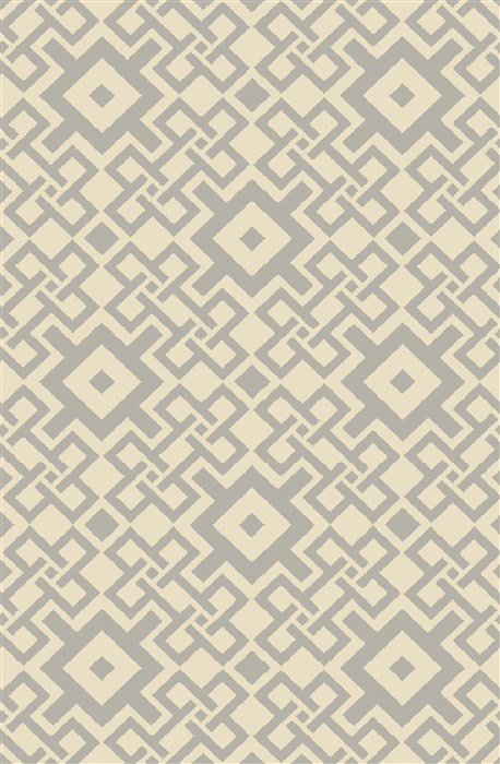 Surya Aura Green 80 X 106 Area Rug ARA2013-8106 800-33635 Image 0