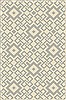 Surya Aura Green 80 X 106 Area Rug ARA2013-8106 800-33635 Thumb 0