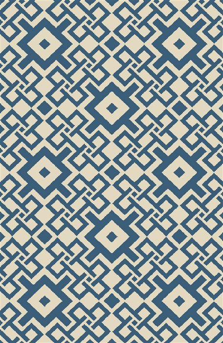 Surya Aura Green 80 X 106 Area Rug ARA2014-8106 800-33640 Image 0