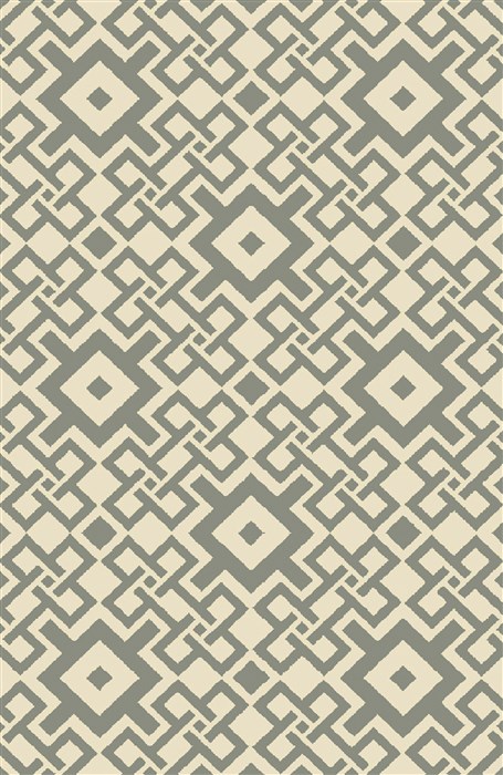 Surya Aura Green 20 X 30 Area Rug ARA2015-23 800-33641 Image 0