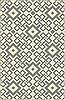 Surya Aura Green 80 X 106 Area Rug ARA2015-8106 800-33645 Thumb 0