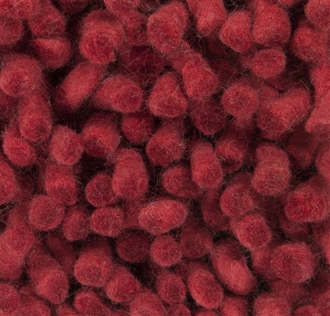 Surya Aros Red 36 X 56 Area Rug AROS1-3656 800-33679 Image 5