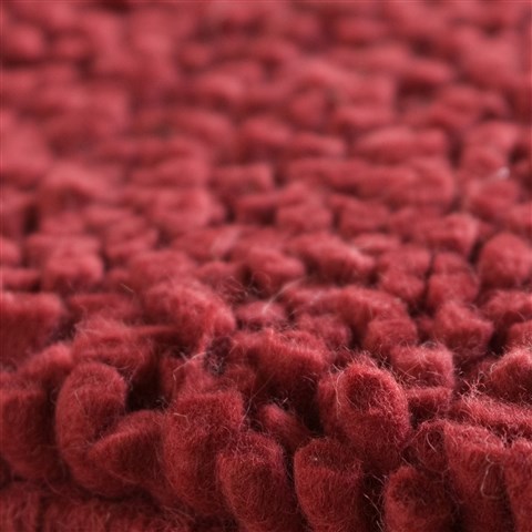 Surya Aros Red 36 X 56 Area Rug AROS1-3656 800-33679 Image 7