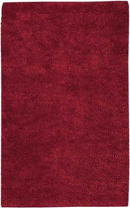 Surya Aros Red 36 X 56 Area Rug AROS1-3656 800-33679 Image 0