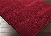 Surya Aros Red 36 X 56 Area Rug AROS1-3656 800-33679 Thumb 1