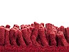 Surya Aros Red 36 X 56 Area Rug AROS1-3656 800-33679 Thumb 3