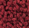 Surya Aros Red 36 X 56 Area Rug AROS1-3656 800-33679 Thumb 5