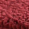 Surya Aros Red 36 X 56 Area Rug AROS1-3656 800-33679 Thumb 7