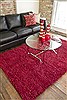 Surya Aros Red 36 X 56 Area Rug AROS1-3656 800-33679 Thumb 2