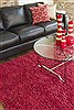 Surya Aros Red 36 X 56 Area Rug AROS1-3656 800-33679 Thumb 4