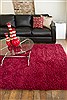Surya Aros Red 36 X 56 Area Rug AROS1-3656 800-33679 Thumb 6