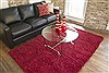 Surya Aros Red 36 X 56 Area Rug AROS1-3656 800-33679 Thumb 8