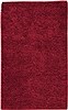 Surya Aros Red 36 X 56 Area Rug AROS1-3656 800-33679 Thumb 0