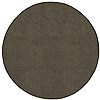 Surya Aros Green Round 100 X 100 Area Rug AROS10-10RD 800-33686 Thumb 0