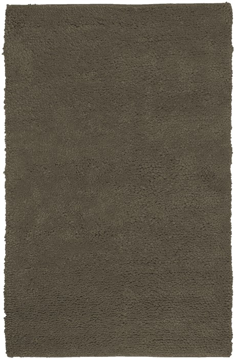 Surya Aros Green 50 X 80 Area Rug AROS10-58 800-33691 Image 0